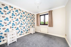 Photo 17- click for photo gallery